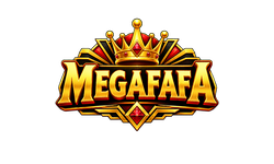 situs pro malaysia slot
